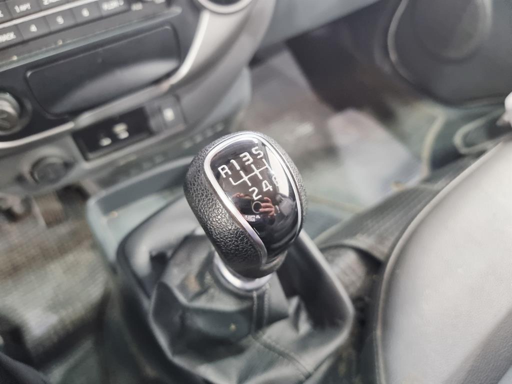 기아 봉고3 1톤 냉동탑 12