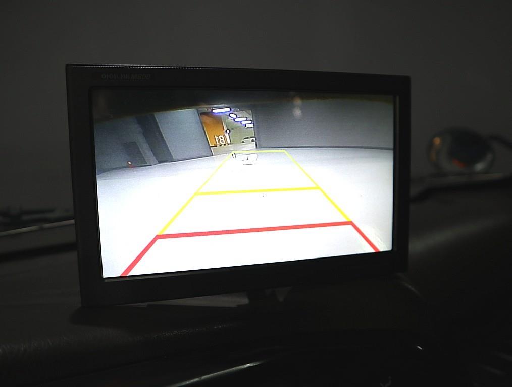 현대 포터2 1톤 카고 12