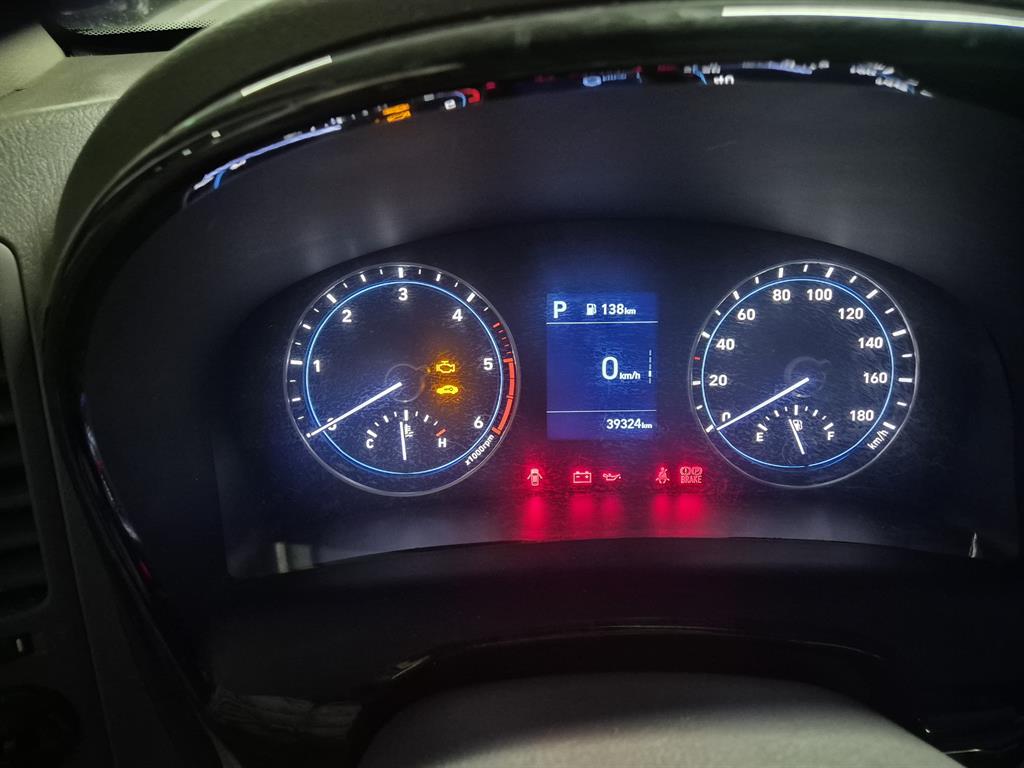 현대 포터2 1톤 6