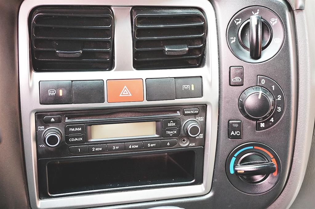 현대 포터2 1톤 윙바디 14