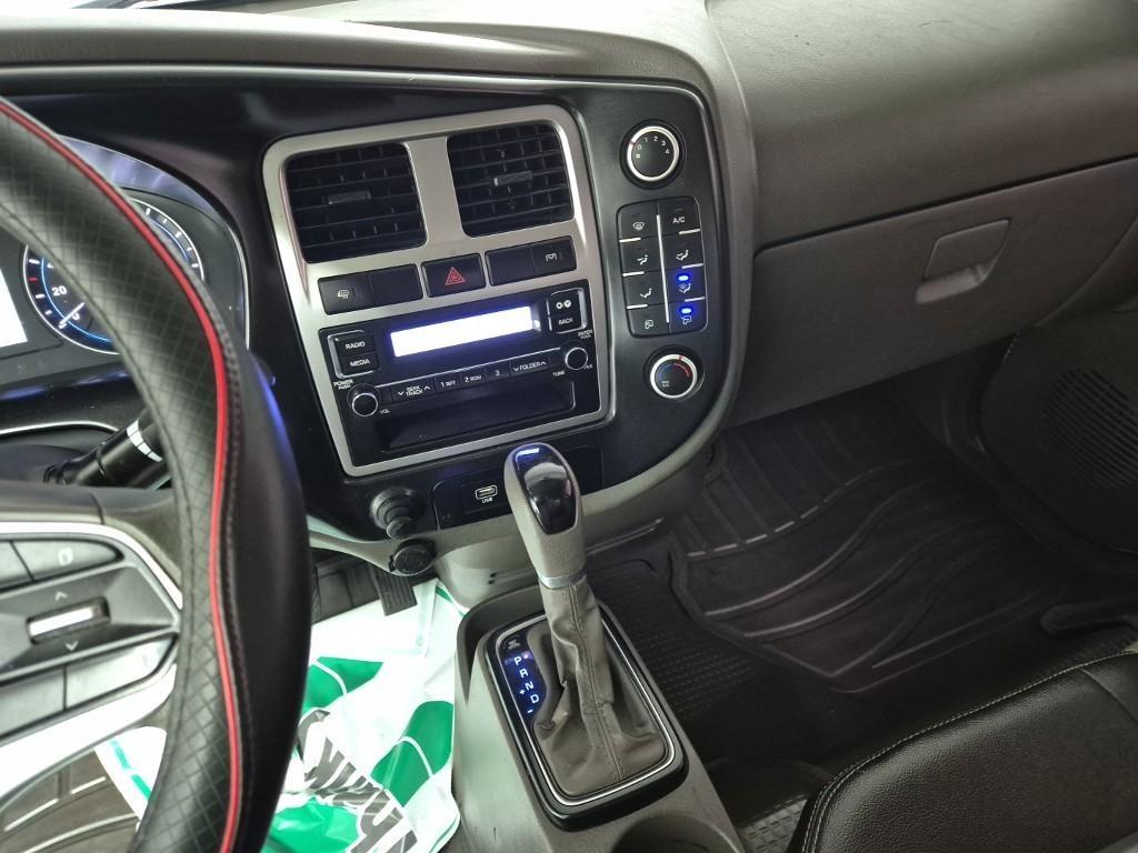 현대 포터2 0.8톤 저상탑 10