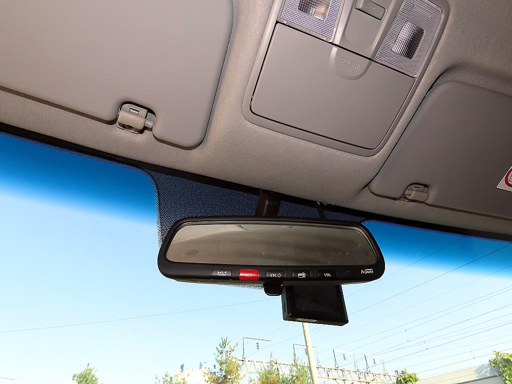 기아 봉고3 1톤 표준탑 전기 15