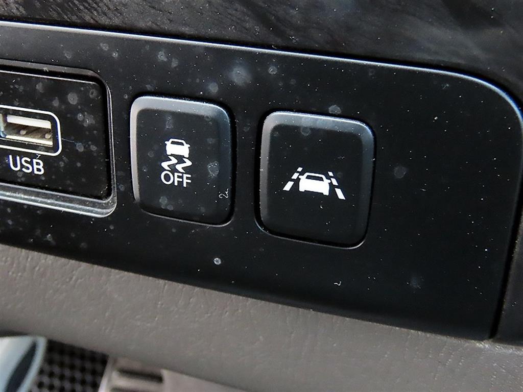 현대 포터2 1톤 표준탑 전기 13