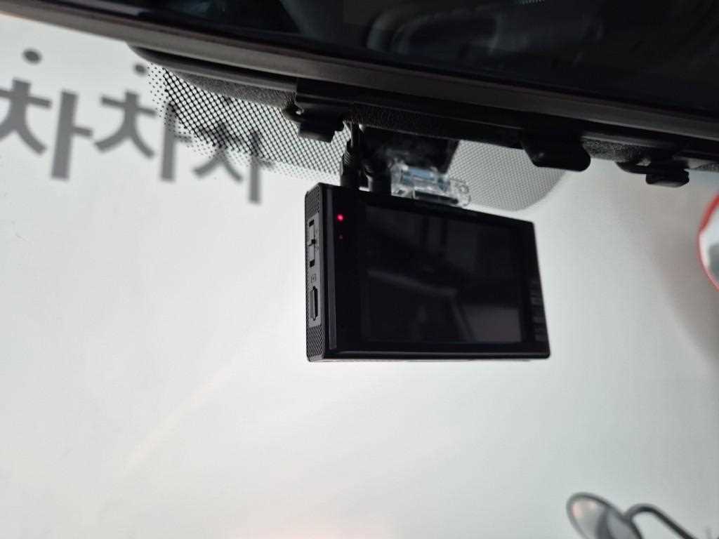 현대 포터2 1톤 카고 13