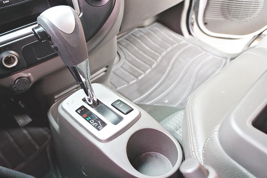 현대 포터2 1톤 윙바디 16