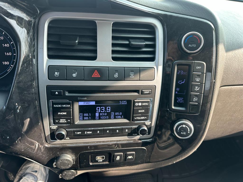 현대 포터2 1톤 카고 8