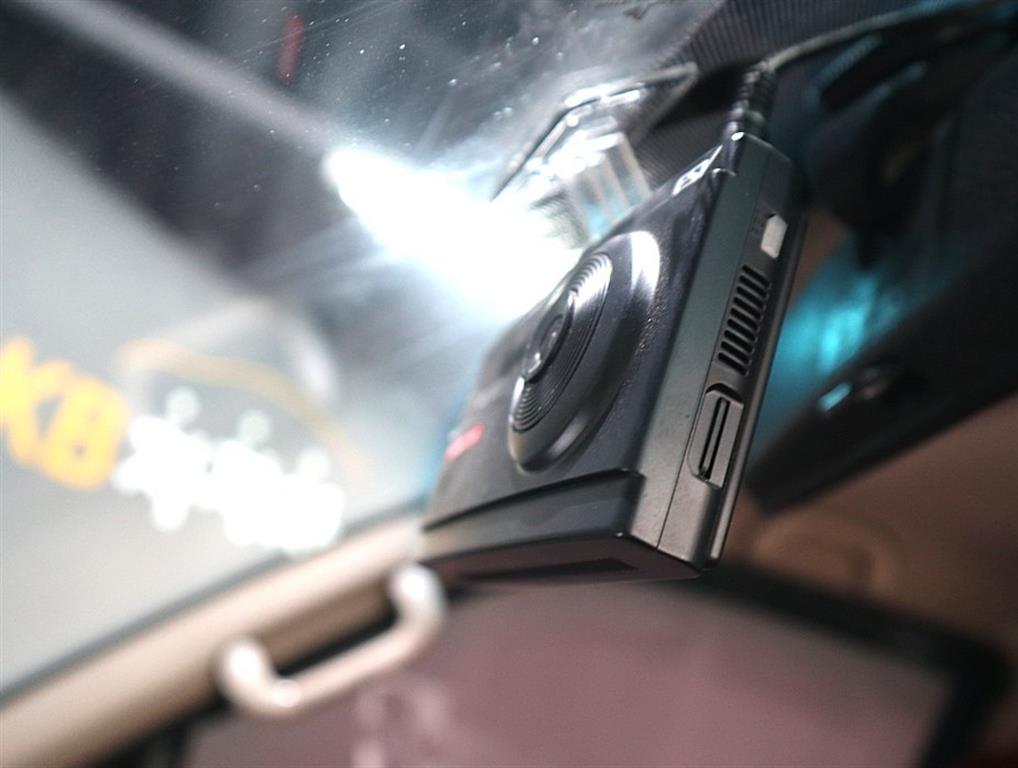 현대 포터2 1톤 카고 16