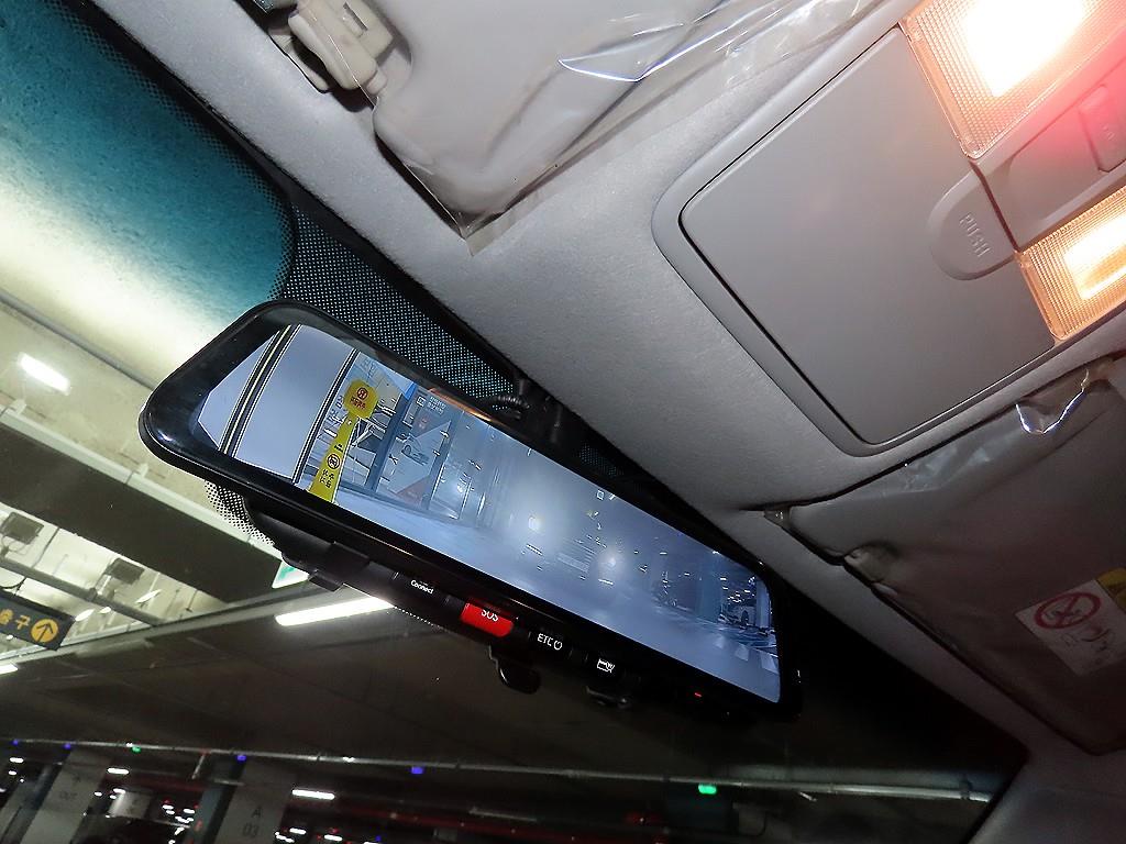 기아 봉고3 1톤 포장탑 전기 16