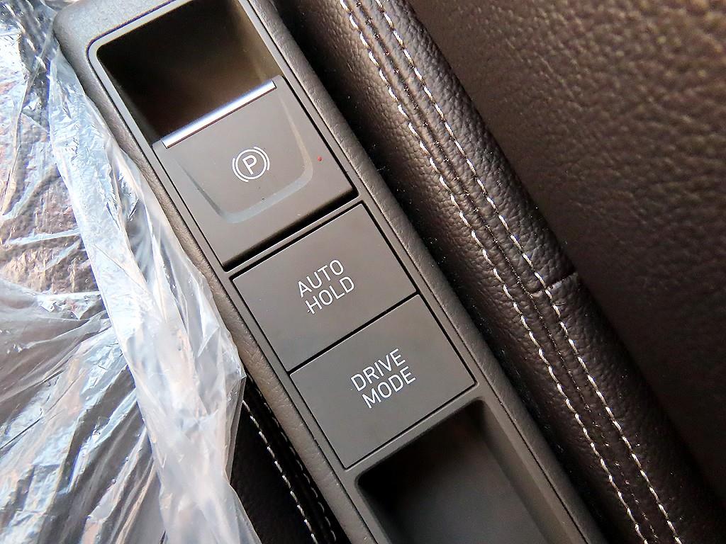 현대 포터2 1톤 표준탑 전기 14