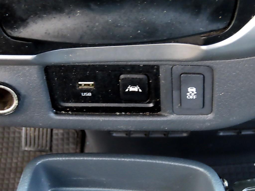 기아 봉고3 1.2톤 냉동윙 12