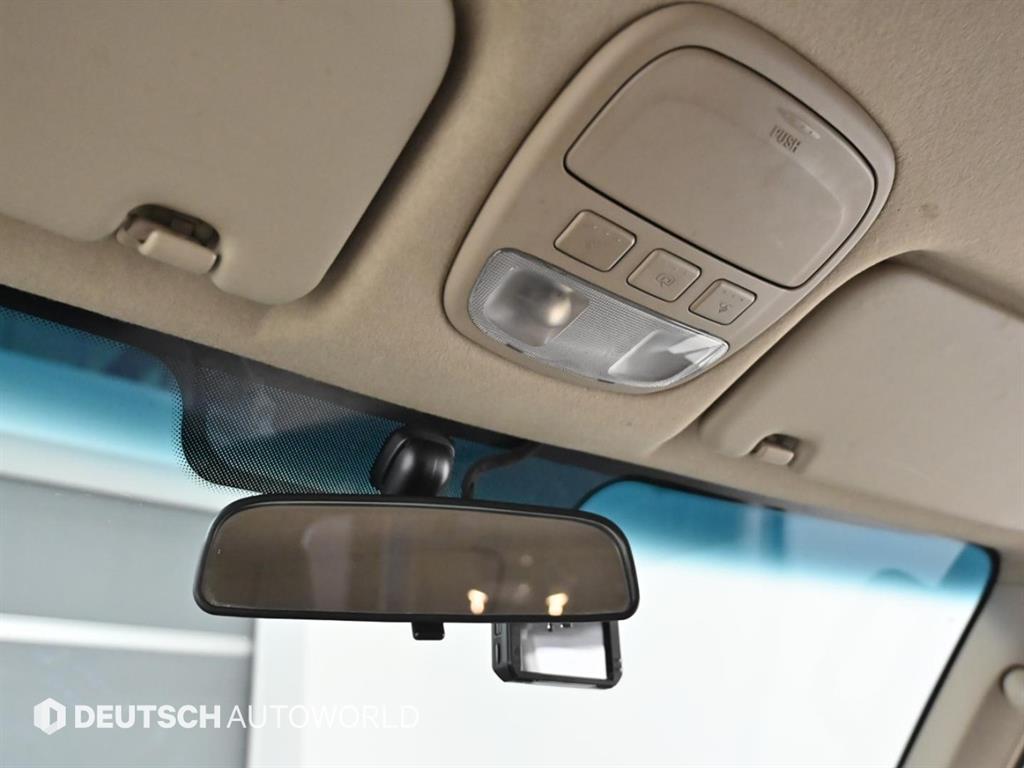 현대 포터2 1톤 카고 17