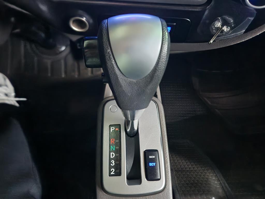 현대 포터2 1톤 카고 8