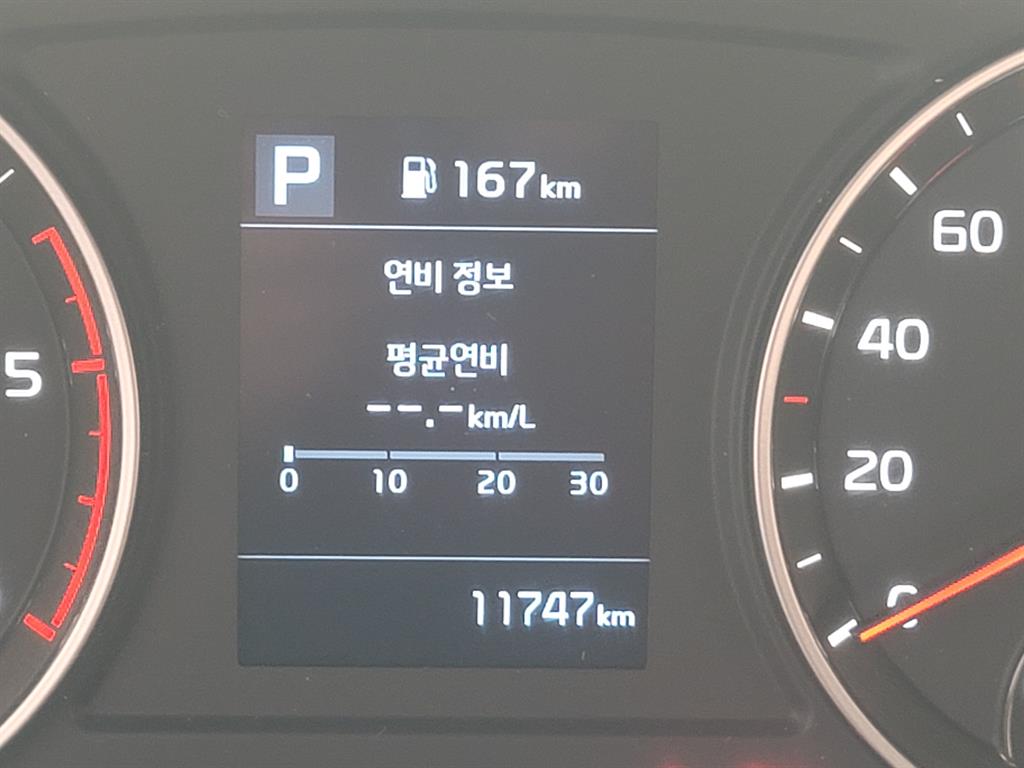 기아 봉고3 1톤 카고 8