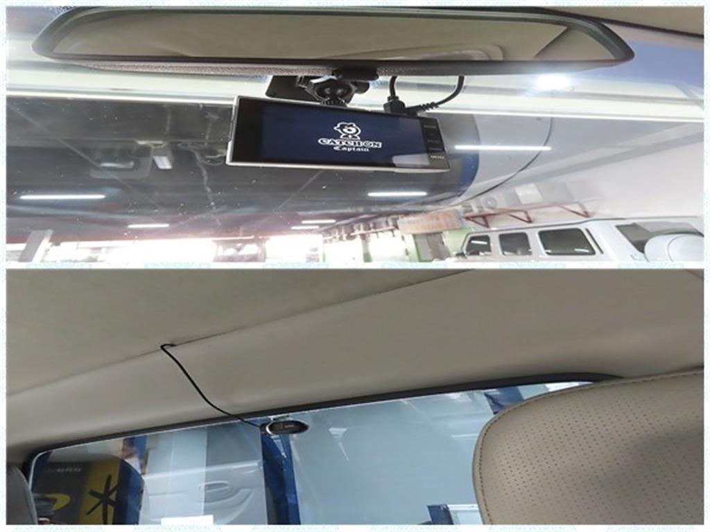 현대 포터2 1톤 카고 18