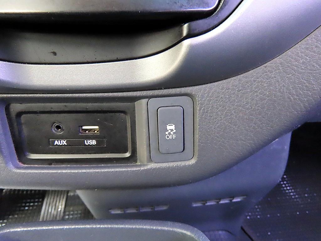 기아 봉고3 1톤 냉동탑 14