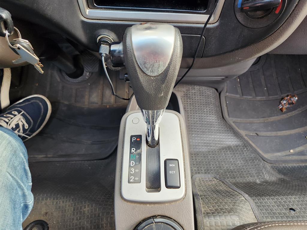 현대 포터2 1톤 윙바디 12