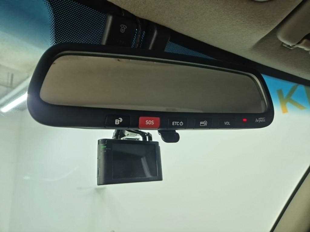 현대 포터2 1톤 저상탑 전기 14