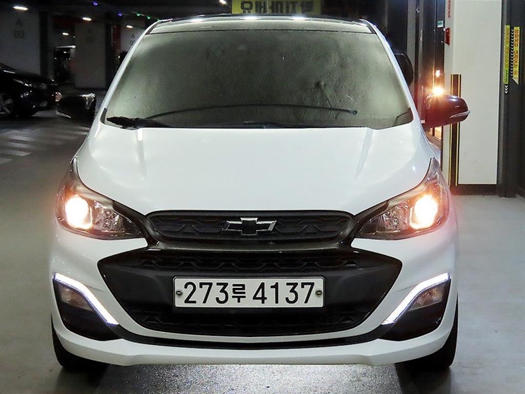 국산차 리스트 차량 이미지