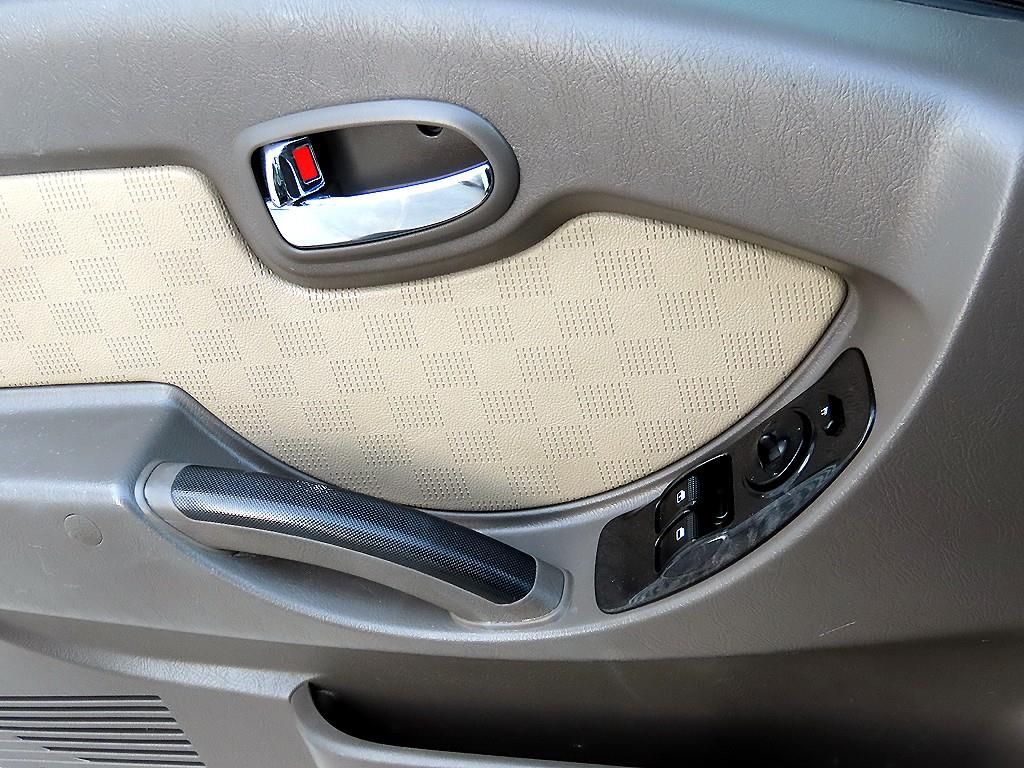 현대 포터2 1톤 표준탑 전기 11