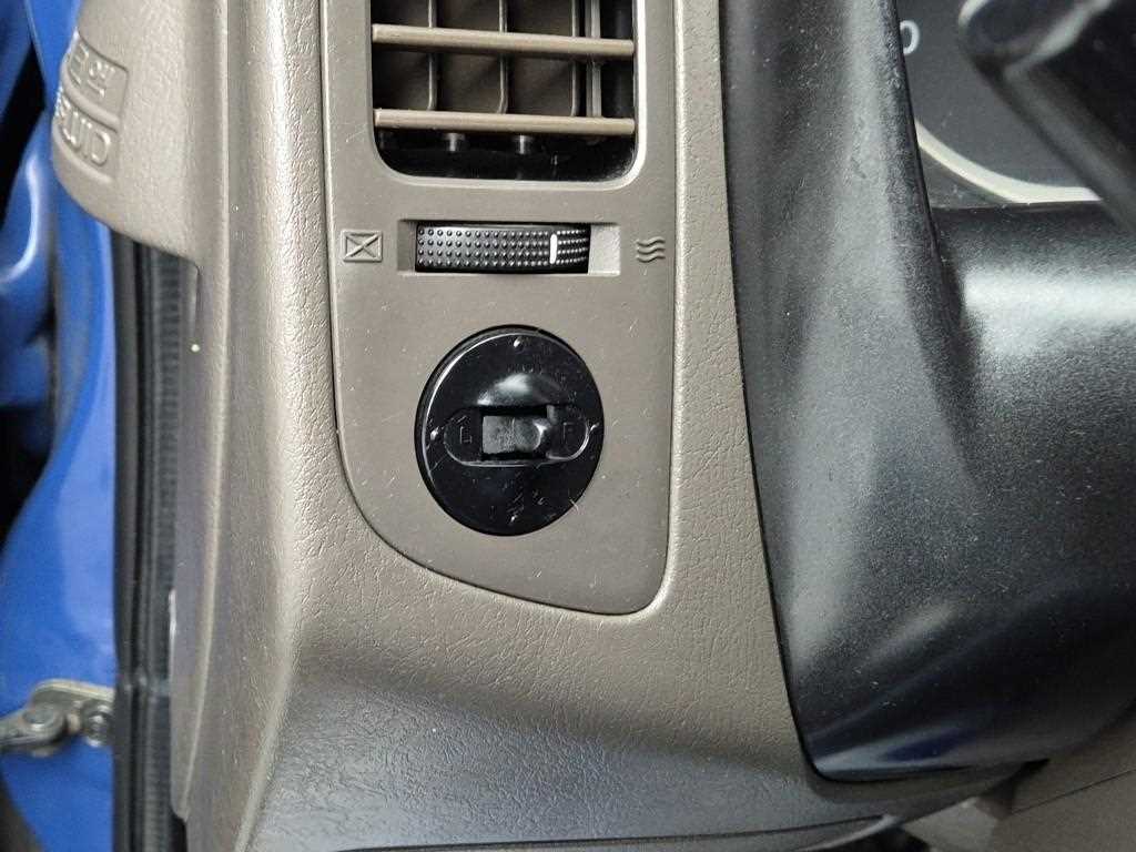 현대 포터2 1톤 카고 16