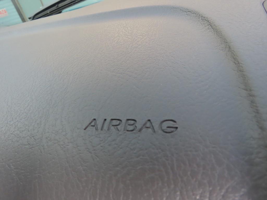 현대 포터2 1톤 표준탑 전기 13