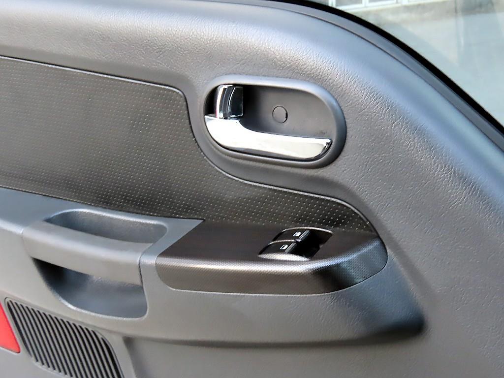 기아 봉고3 1톤 표준탑 전기 11