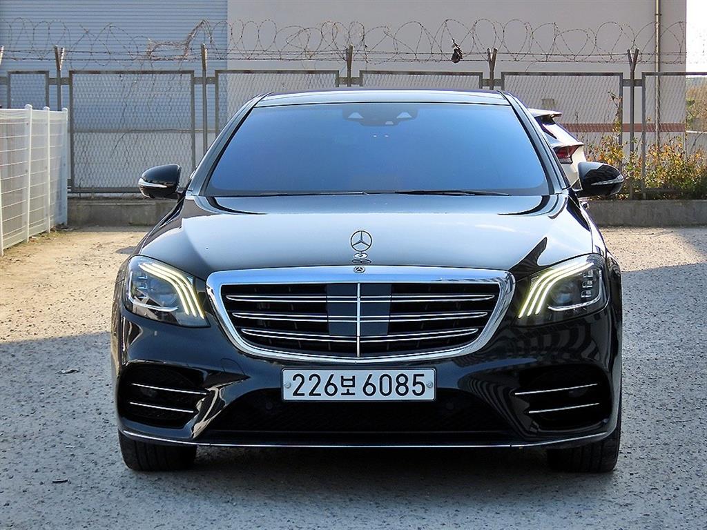 국산차 리스트 차량 이미지