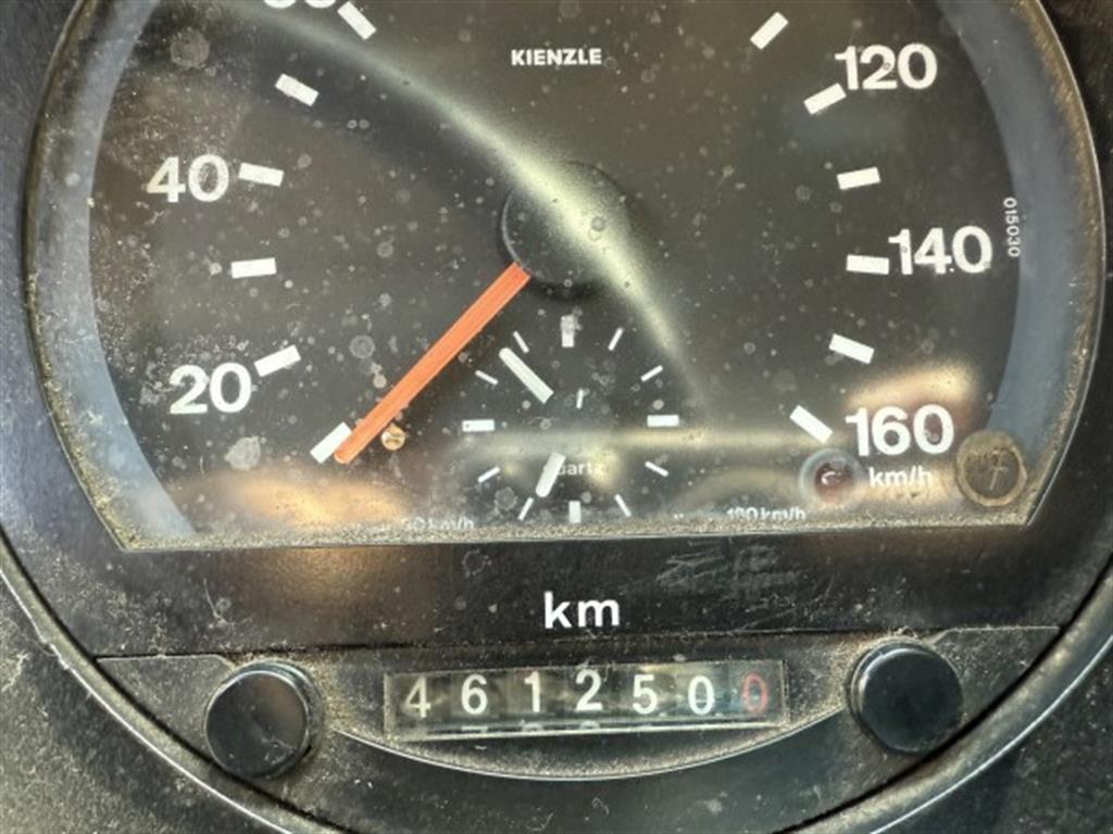 현대 압축진개 슈퍼트럭 5톤 7