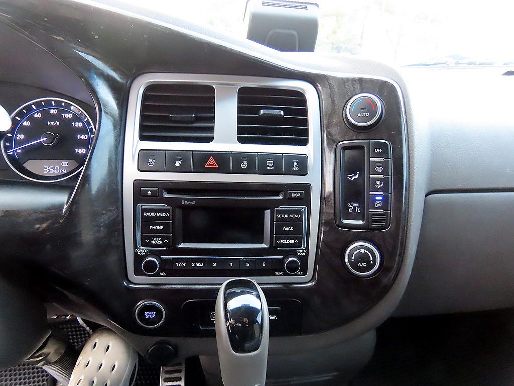 현대 포터2 1톤 표준탑 전기 14