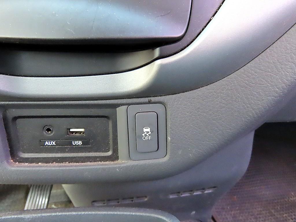 기아 봉고3 1톤 표준탑 LPG 14