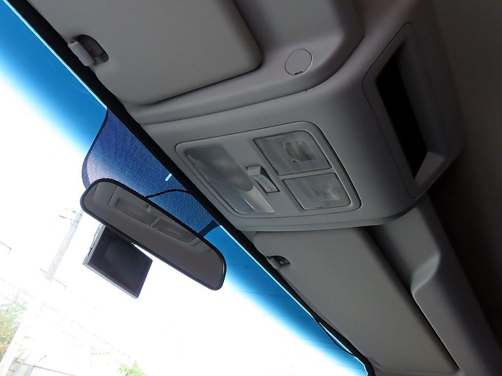 현대 올뉴마이티 카고 14