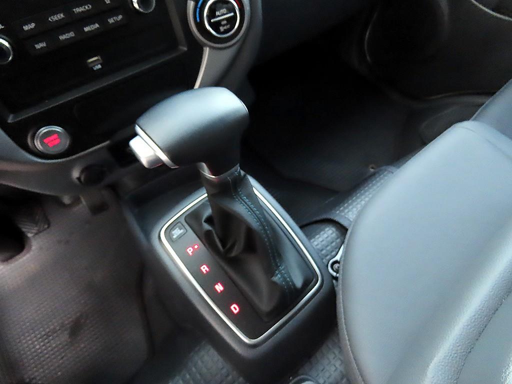 기아 봉고3 1톤 표준탑 전기 12