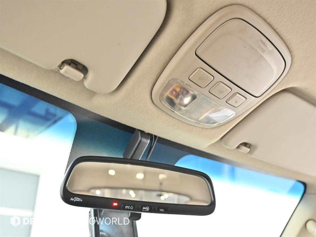 현대 포터2 1톤 카고 17