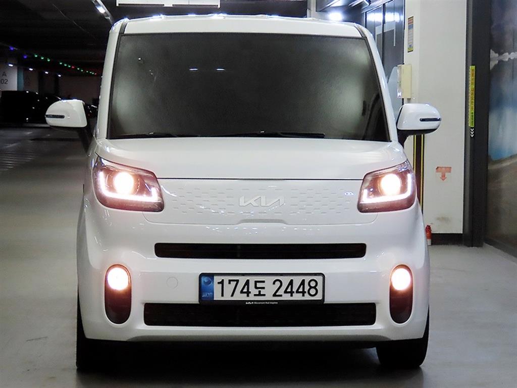 국산차 리스트 차량 이미지