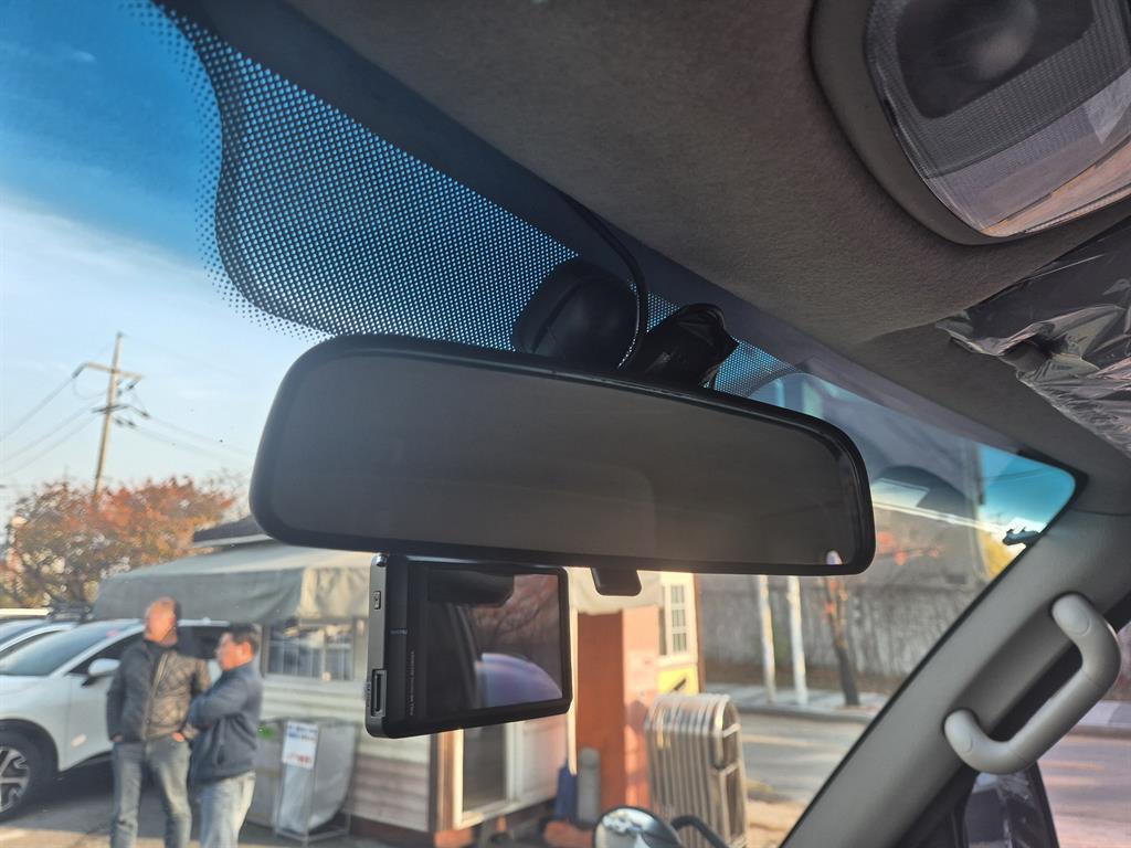 현대 포터2 1톤 냉동탑 10