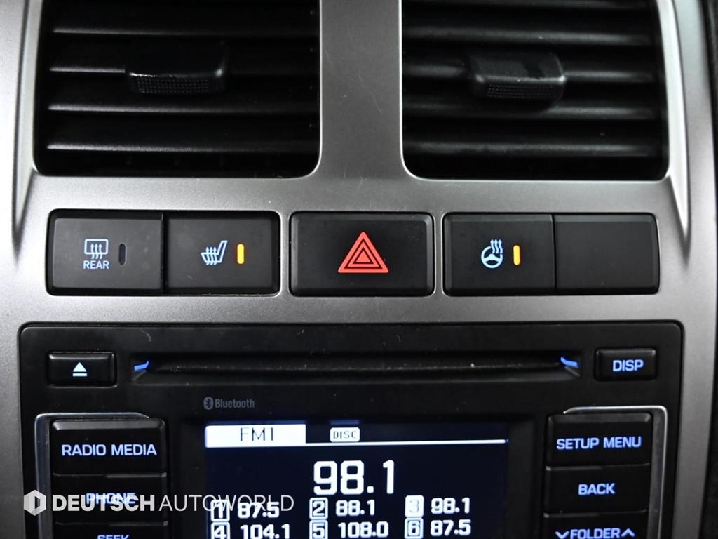 현대 포터2 1톤 카고 15