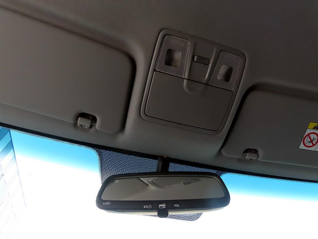 기아 봉고3 1톤 표준탑 전기 14