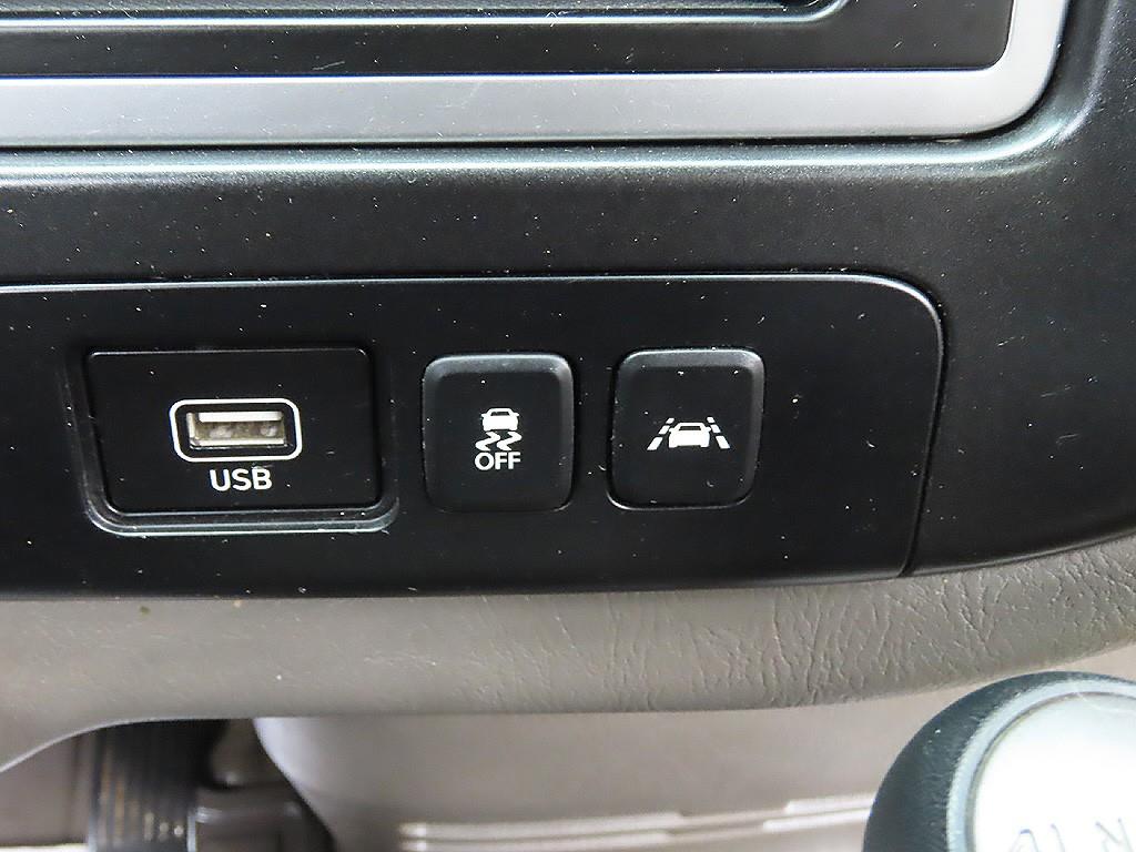 현대 포터2 1톤 카고 16