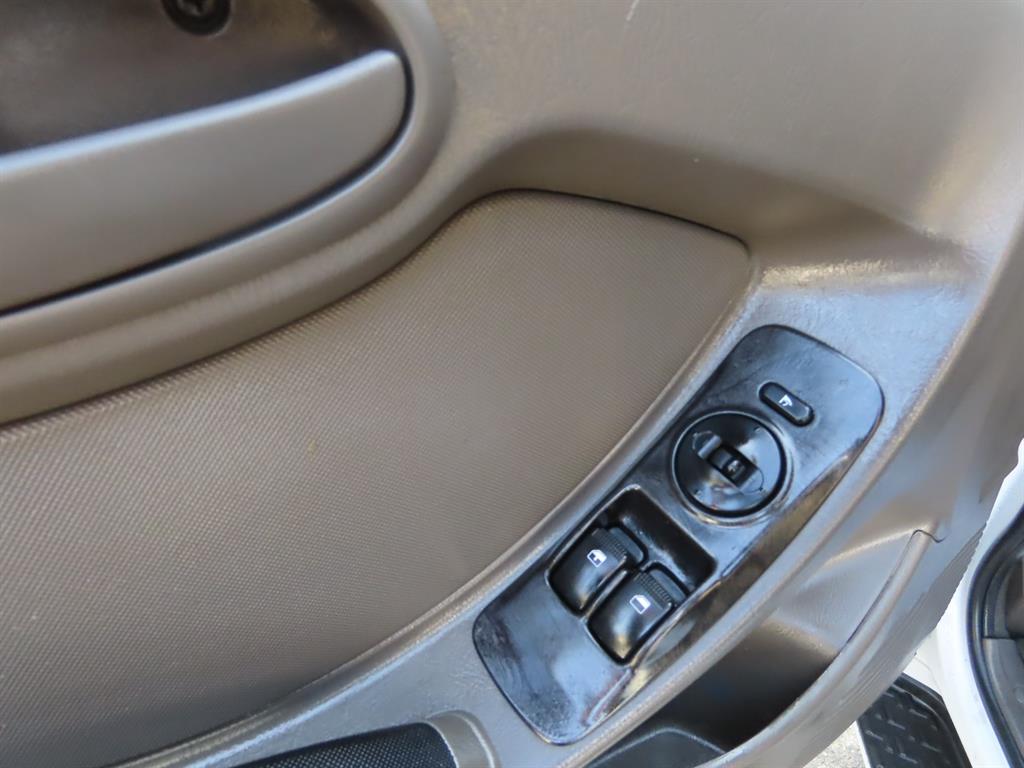 현대 포터2 1톤 냉동탑 8