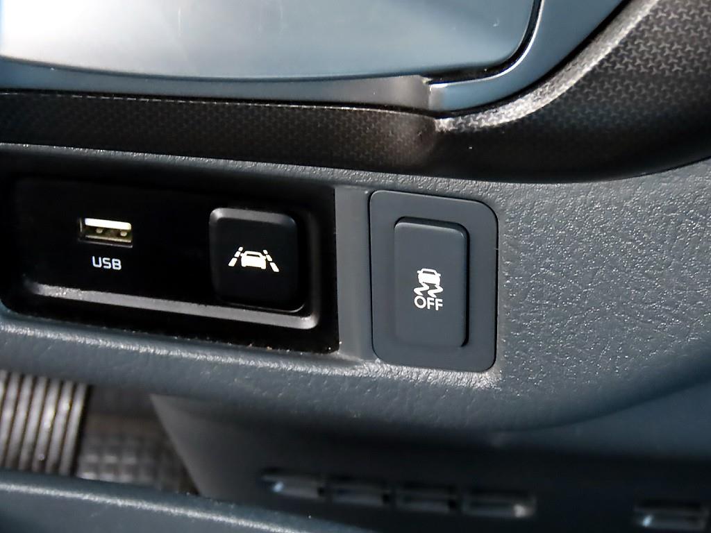 기아 봉고3 1톤 표준탑 전기 12