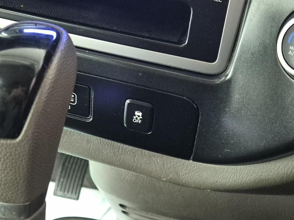 현대 포터2 0.8톤 저상탑 14