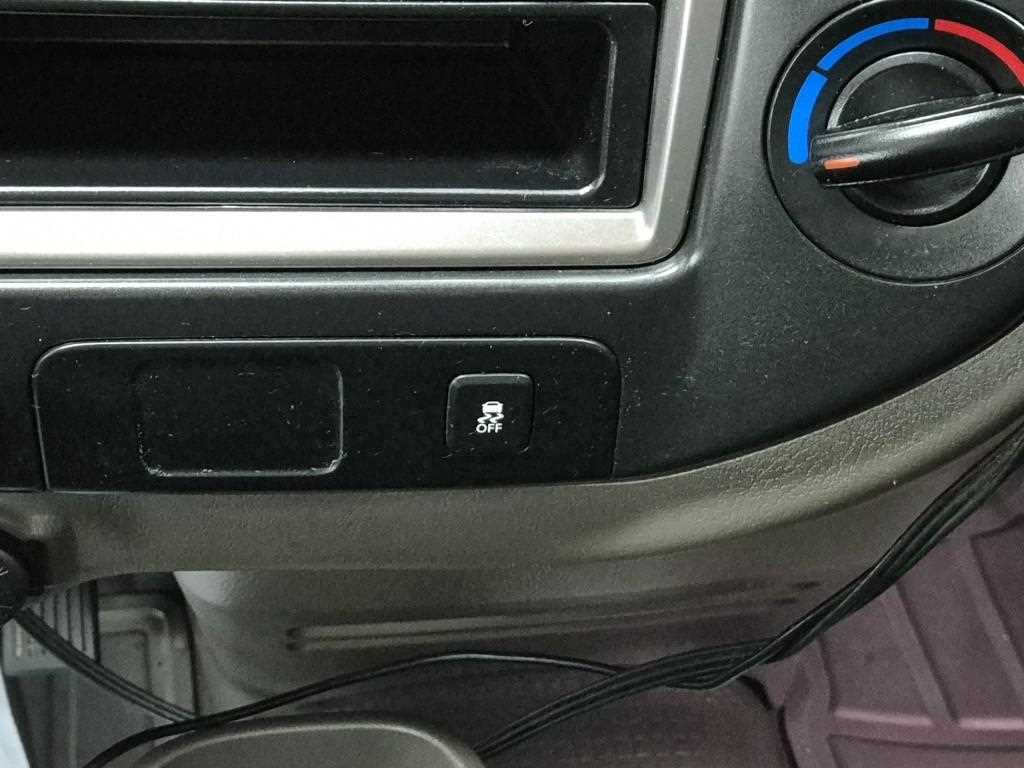 현대 포터2 1톤 카고 15