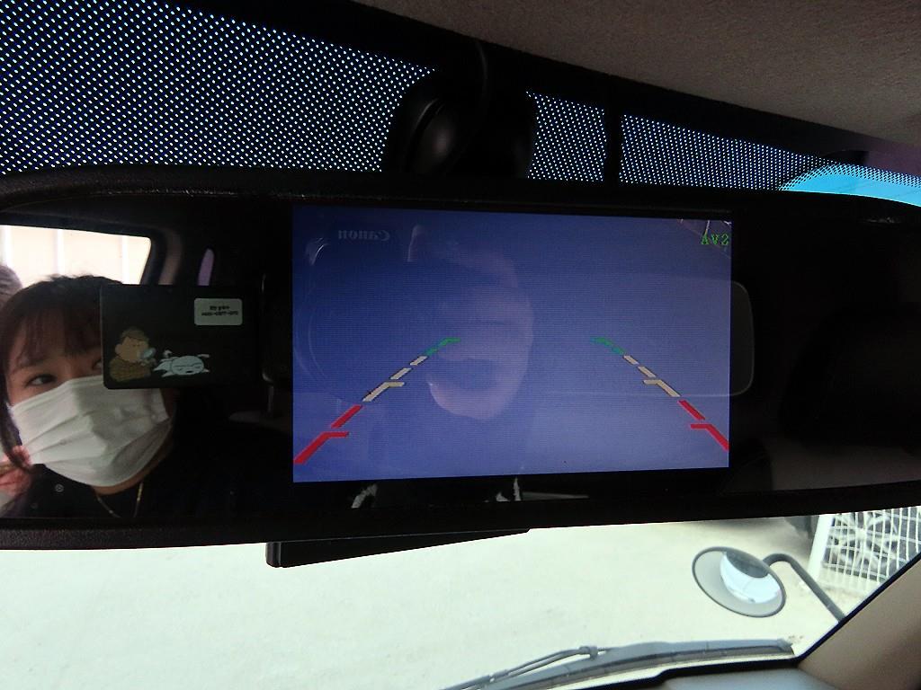 현대 포터2 1톤 윙바디 15