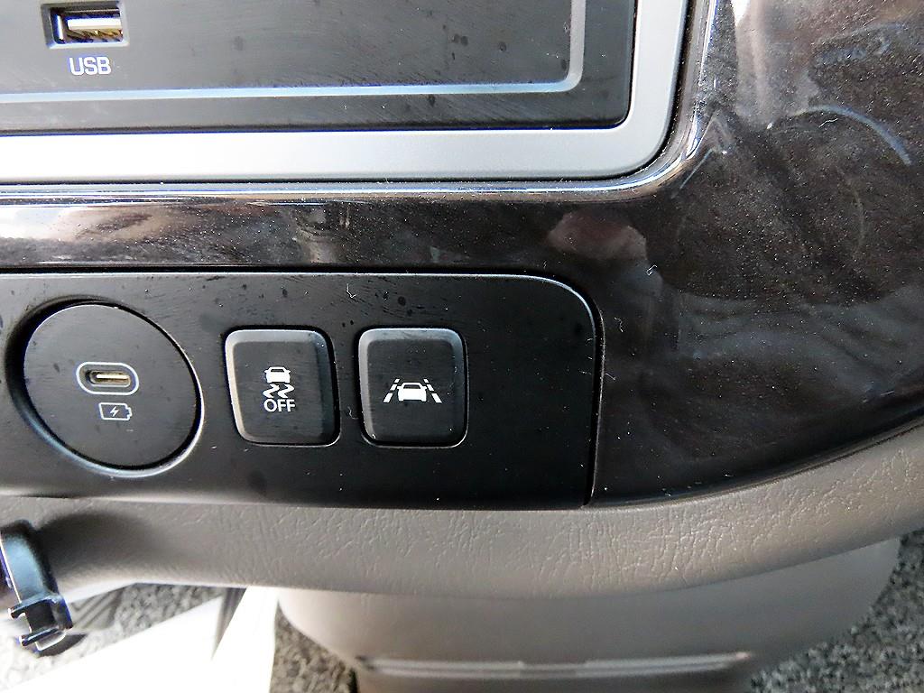 현대 포터2 1톤 표준탑 전기 13