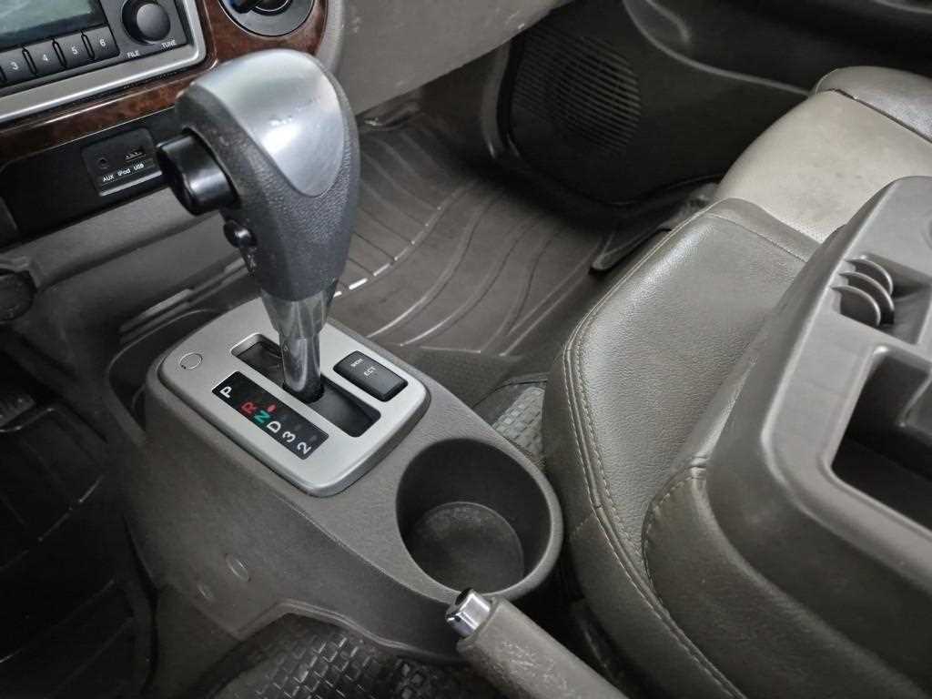 현대 포터2 1톤 카고 6