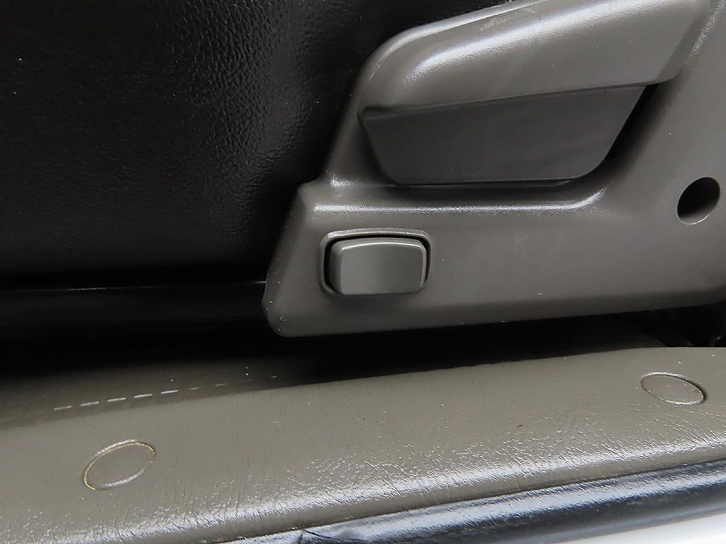 현대 포터2 1톤 카고 10