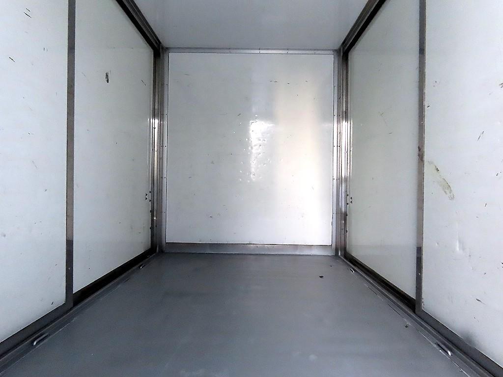 현대 포터2 1톤 표준탑 전기 5