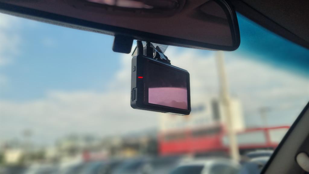 현대 포터2 1톤 카고 10