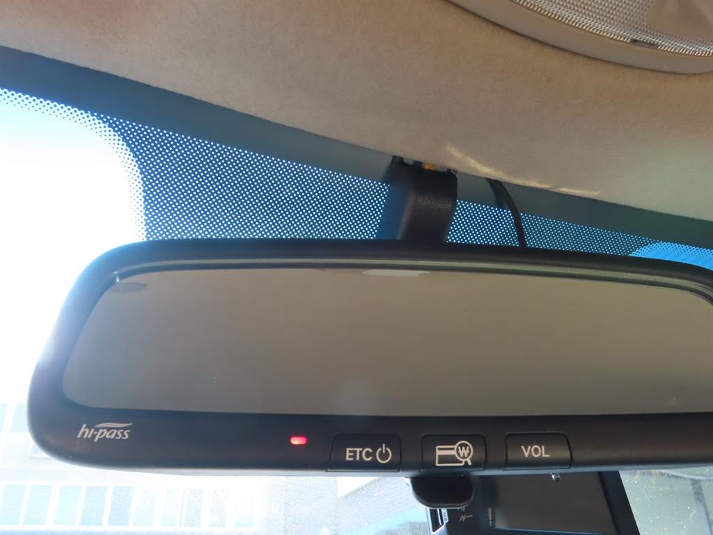 현대 포터2 1톤 냉동탑 16