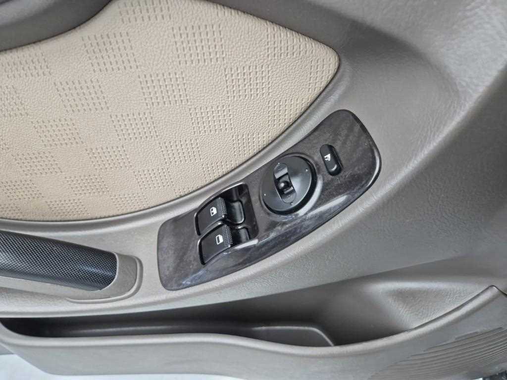 현대 포터2 1톤 저상탑 전기 15